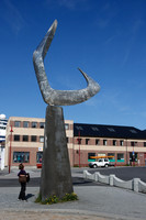 20090712_4420