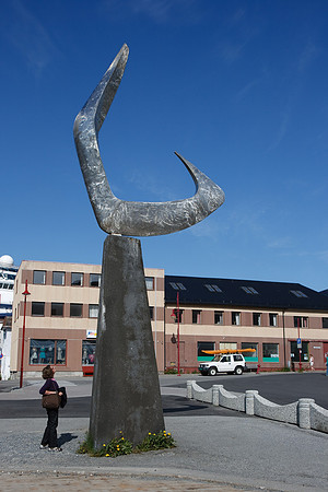 20090712_4420