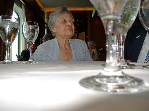 20090715_1298