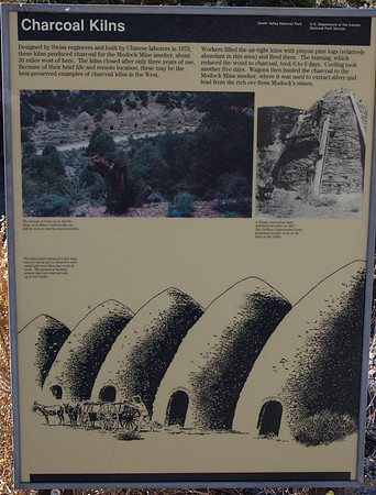 Death Valley