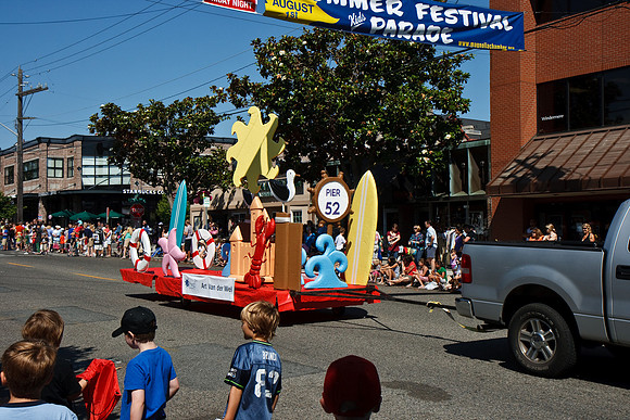 20090801_5732