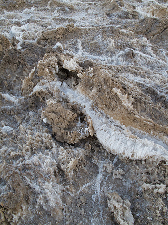 Death Valley