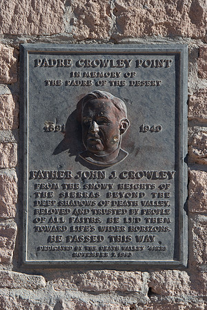 Death Valley, CA USA