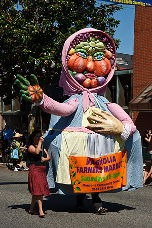 20090801_5734