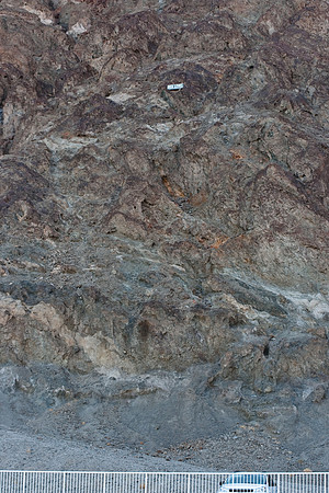 Death Valley