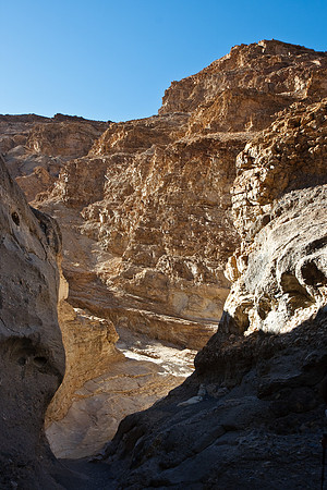 Death Valley