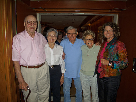 20090708_1017