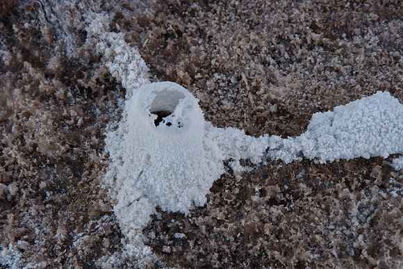 Death Valley
