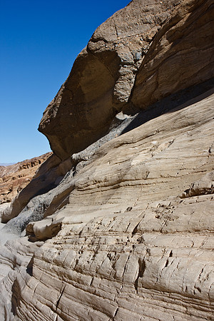Death Valley
