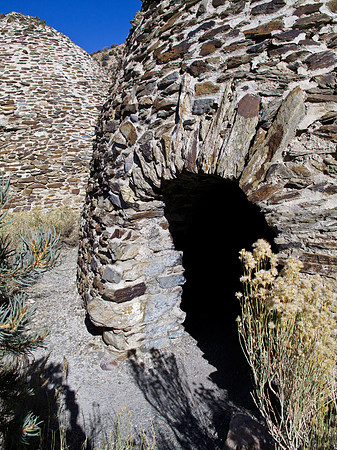 Death Valley