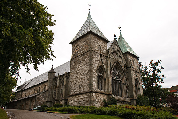 20090709_3790