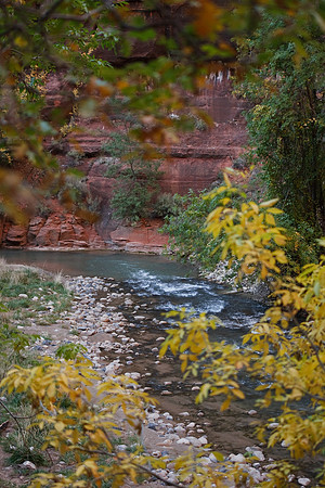 20081025_1933