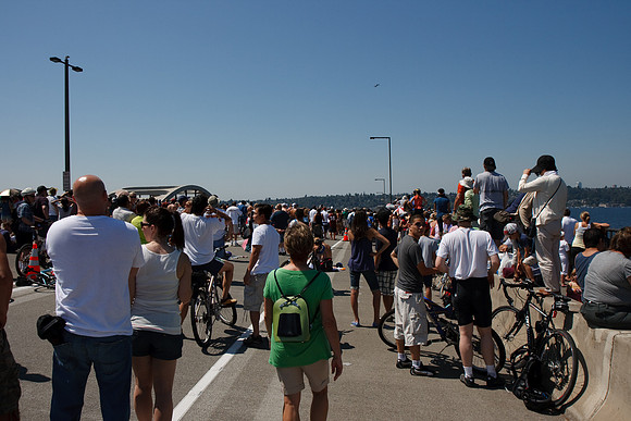 20090801_5770