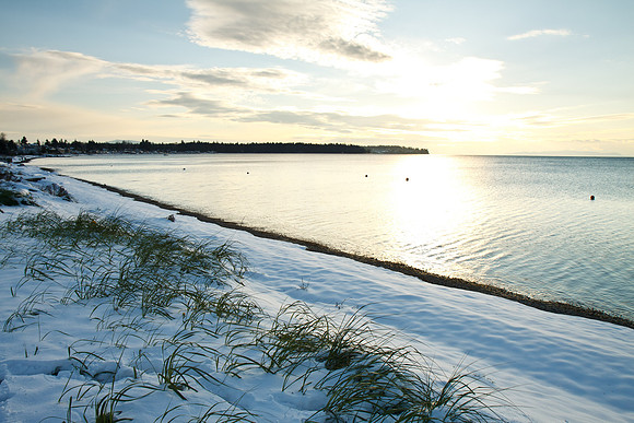 Birch Bay, WA USA