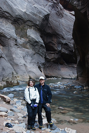 20081027_2079