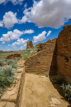 20150526_095136_3069-HDR
