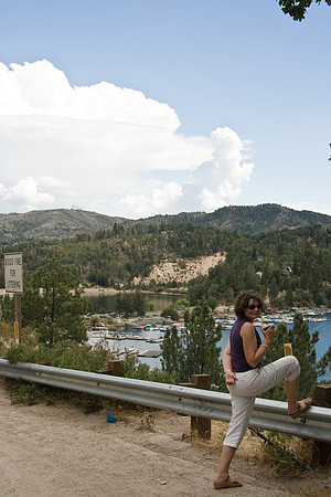 20080825_1584