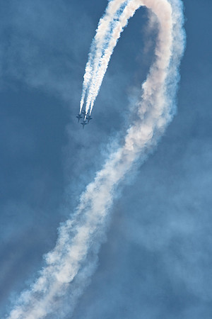 20090801_5835