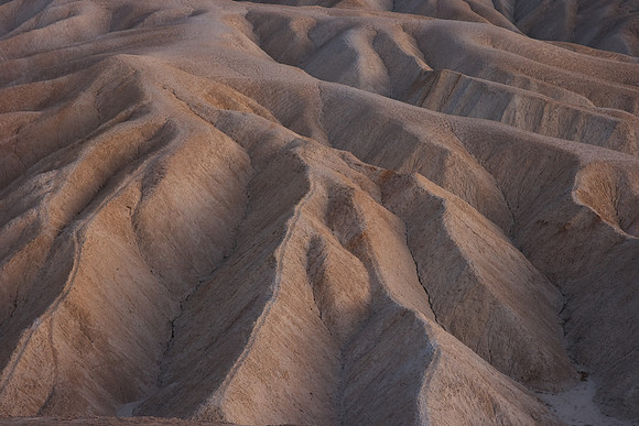 Death Valley, CA USA