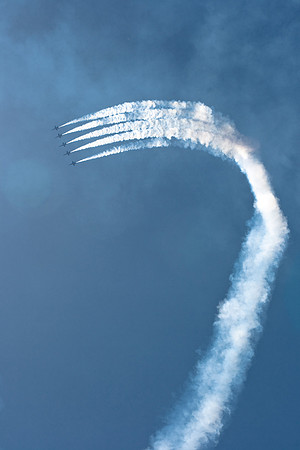 20090801_5819