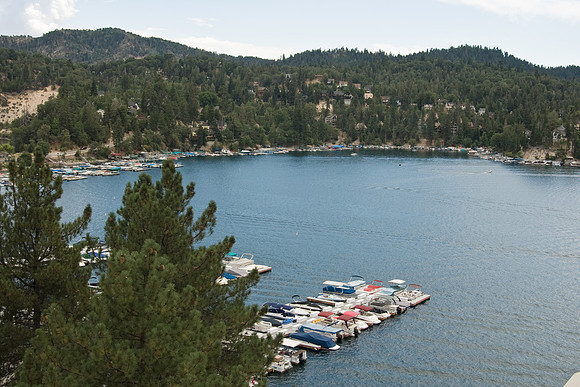 20080825_1585