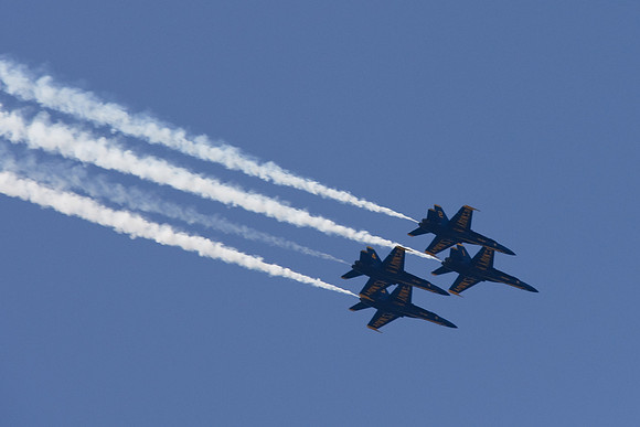 20090801_5784
