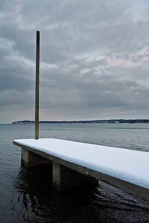Birch Bay, WA USA