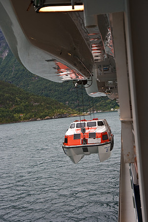 Sunnylvsfjorden