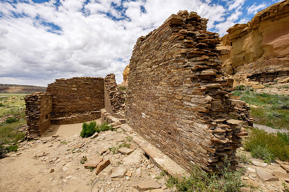 20150526_105452_3124-HDR