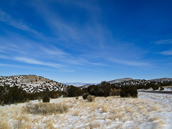20110101_3490