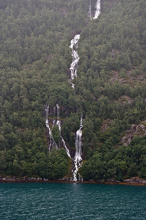 Sunnylvsfjorden