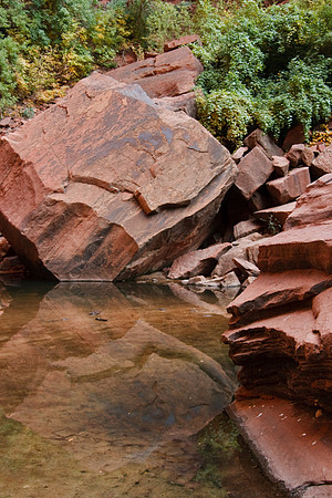 20081025_1906