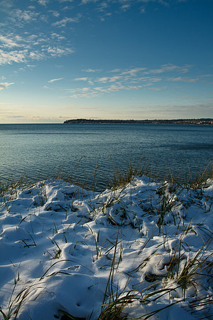 Birch Bay, WA USA
