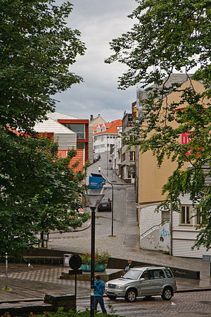 20090709_3795