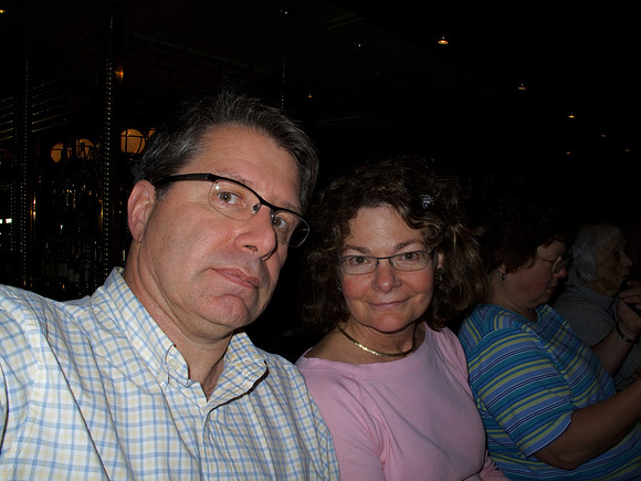 20090707_0999