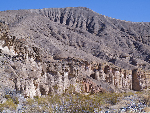 Death Valley