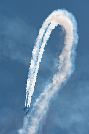 20090801_5836