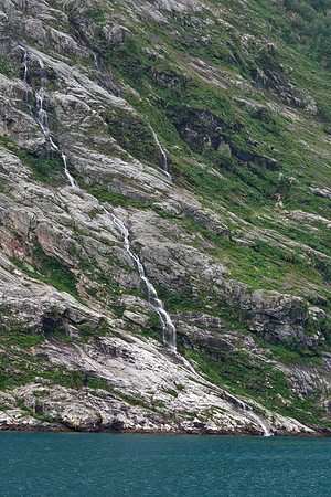 Geirangerfjorden