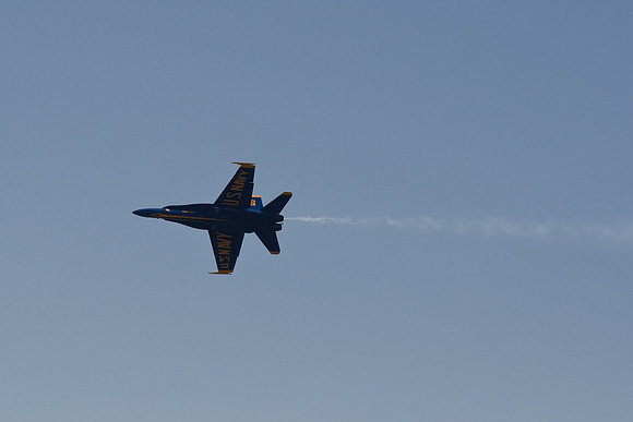 20090801_5775