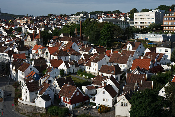 20090708_3777