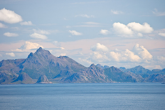 20090712_4303
