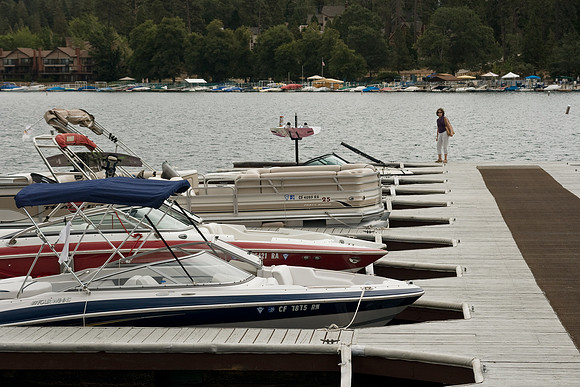 20080825_1576