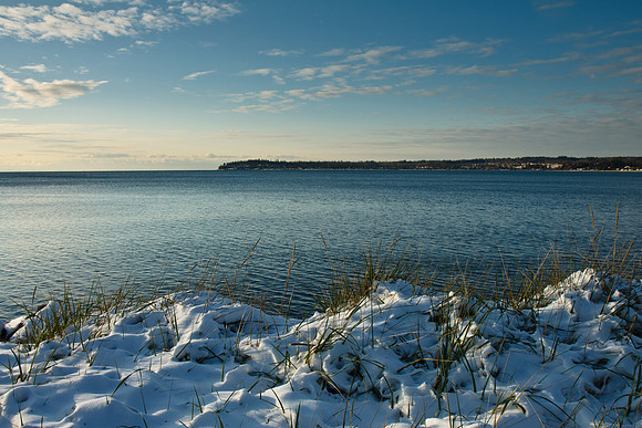 Birch Bay, WA USA