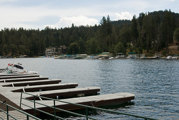 20080825_1577