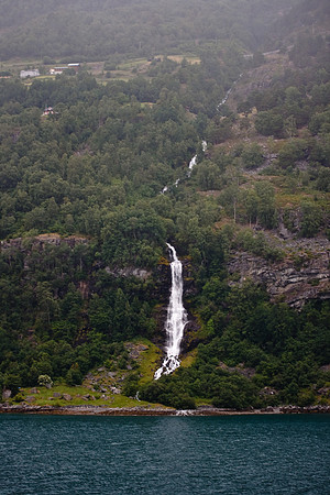Sunnylvsfjorden