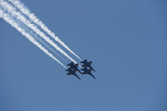 20090801_5785