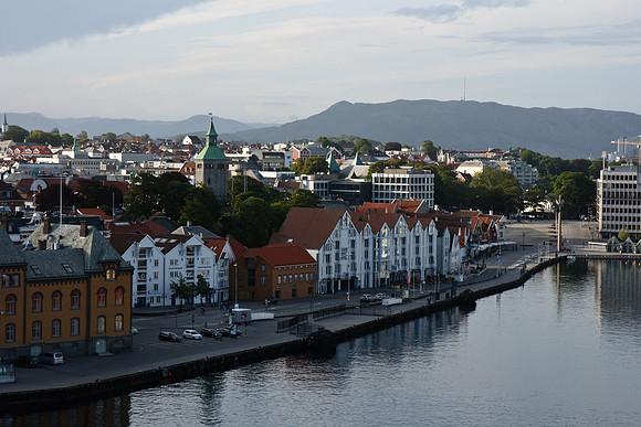 20090708_3773
