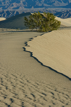 Death Valley