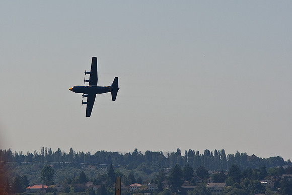 20090801_5771