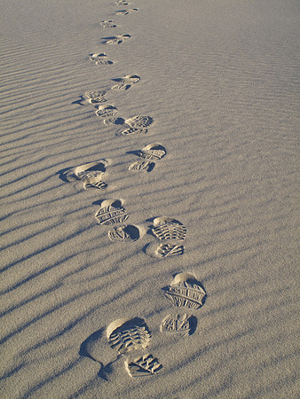 Death Valley
